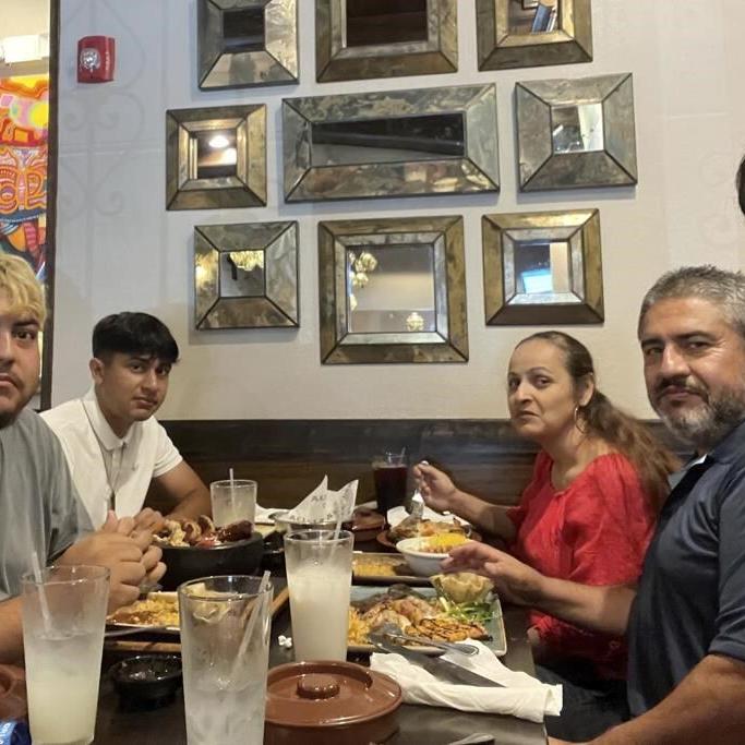 Uncertain and afraid: Florida’s immigrants grapple with a disrupted reality under new law